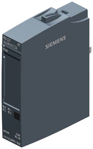 Siemens 6AG1132-6GD51-7BA0
