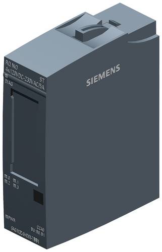 Siemens 6AG1132-6HD01-7BB1