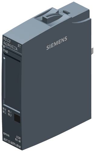 Siemens 6AG2132-6GD51-4BA0
