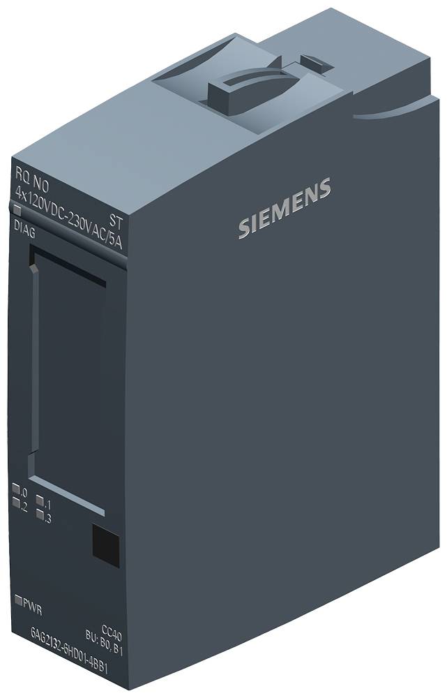 Siemens 6AG2132-6HD01-4BB1