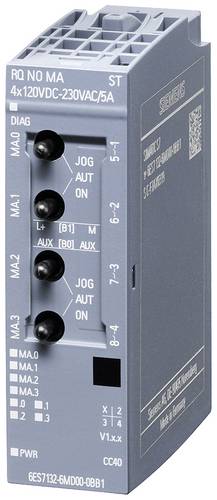 Siemens 6AG2132-6MD00-4BB1
