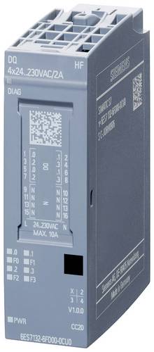 Siemens 6AG2132-6FD00-4CU0
