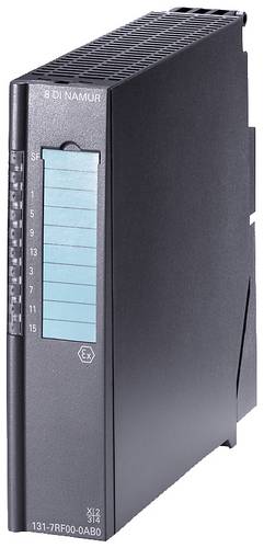 Siemens 6ES7131-7RF00-0AB0
