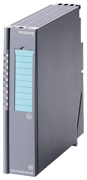 Siemens 6ES7138-7BB00-0AB0