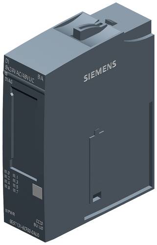 Siemens 6AG2131-6CF00-4AU0