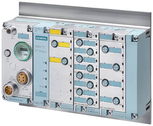 Siemens 6ES7148-4FS00-0AB0
