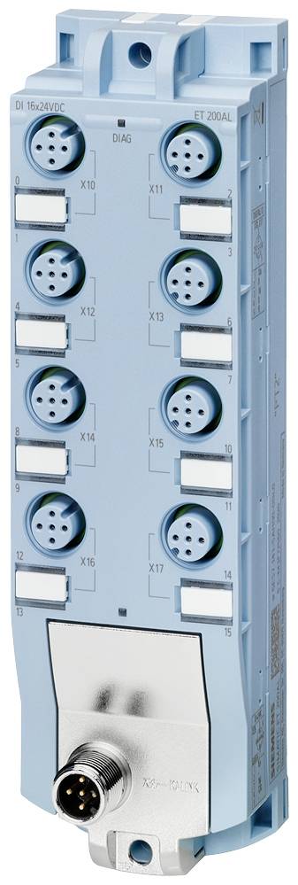 Siemens 6ES7141-5AH00-0BL0