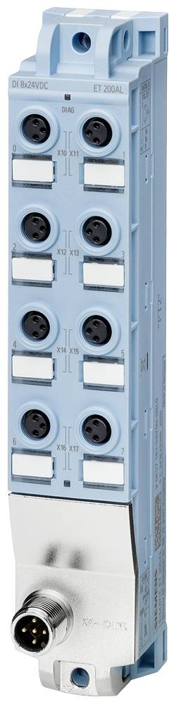 Siemens 6ES7141-5BF00-0BL0