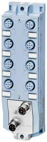 Siemens 6ES7142-5AF00-0BL0