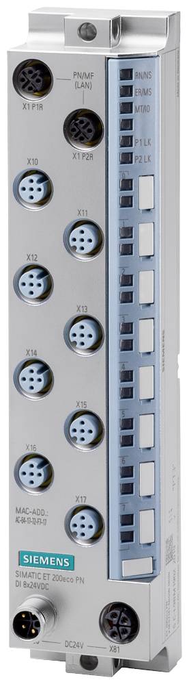 Siemens 6ES7142-6BG00-0BB0