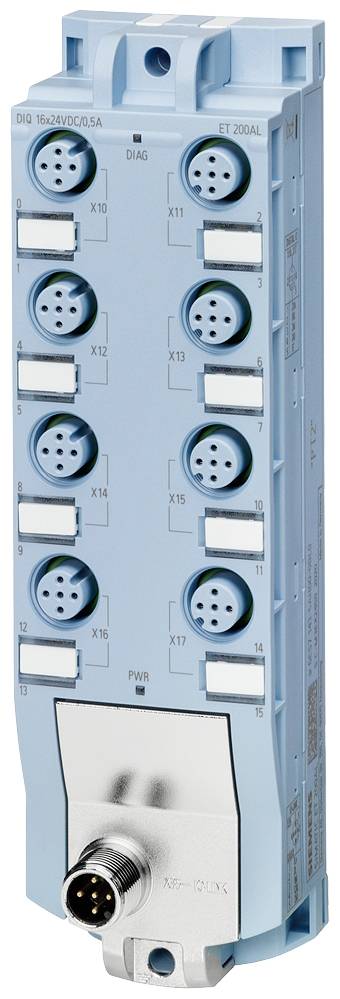 Siemens 6ES7143-5AH00-0BL0