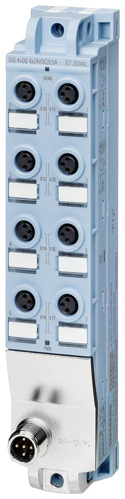 Siemens 6ES7143-5BF00-0BL0