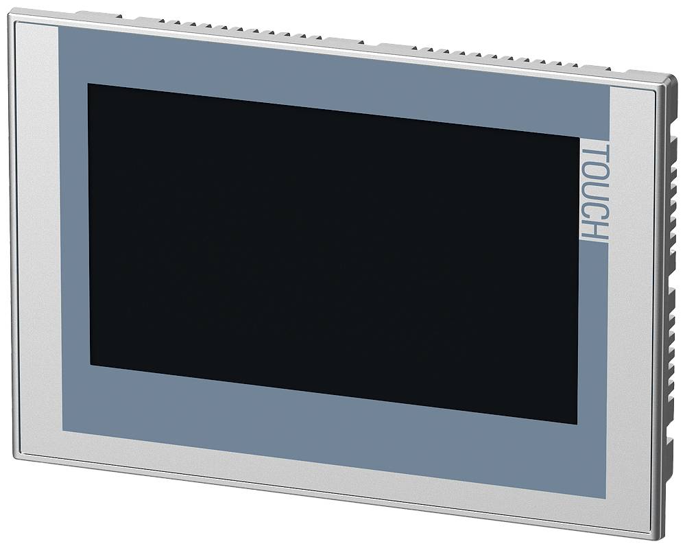 Siemens 6AV2143-6JB00-0AA0