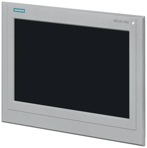 Siemens 6AG2124-0QC13-1AX0