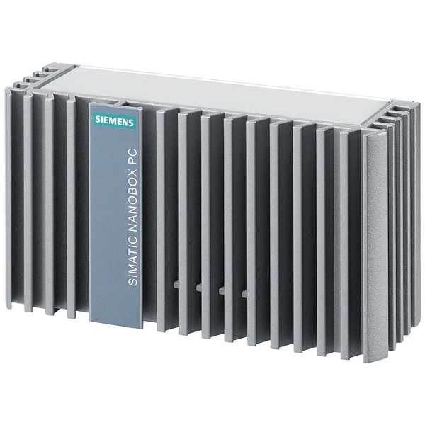 Siemens Industrie PC 6AG1647-8BE72-4HA1 6AG16478BE724HA1 Siemens Industrie PC 6AG1647-8BE72-4HA1 6AG16478BE724HA1