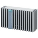 Siemens Industrie PC 6AG1647-8BE72-4HA1 6AG16478BE724HA1 Siemens Industrie PC 6AG1647-8BE72-4HA1 6AG16478BE724HA1