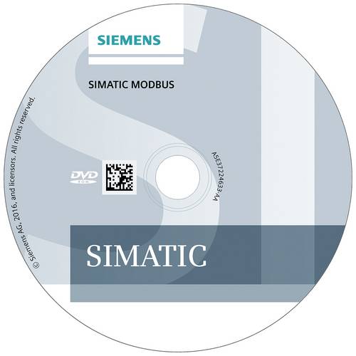 Siemens 6AV66766MB303AX0 6AV6676-6MB30-3AX0 Starterkit