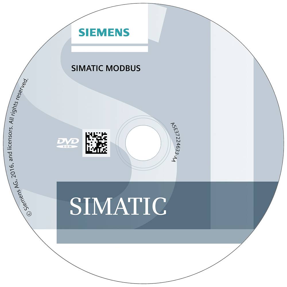 Siemens 6AV66766MB303AX0 6AV6676-6MB30-3AX0 Starterkit