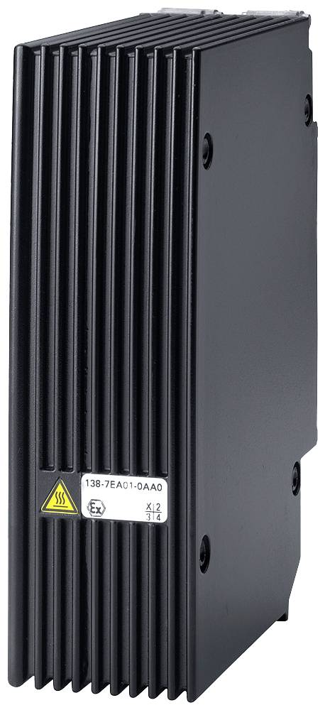 Siemens 6ES7138-7EA01-0AA0