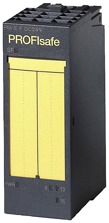 Siemens 6ES71384CF420AB0 6ES7138-4CF42-0AB0 Starterkit