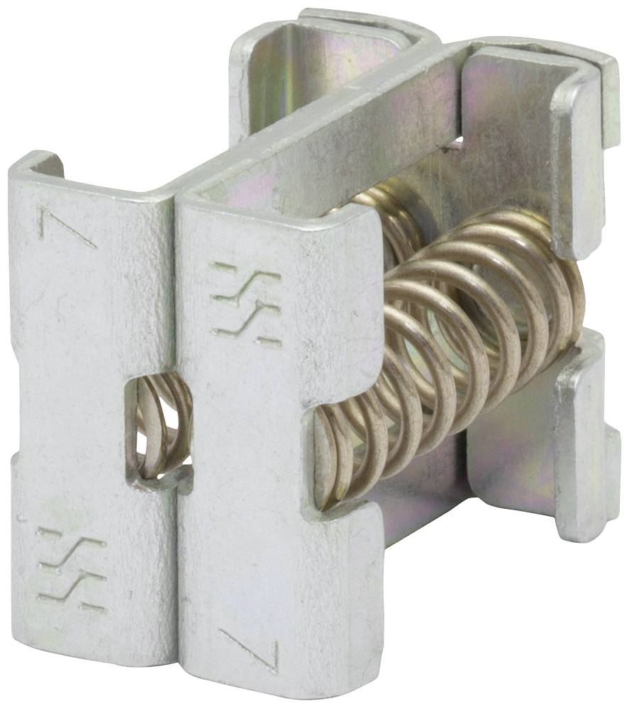 Siemens 6ES7390-5BA00-0AA0 6ES73905BA000AA0 SPS-Schirmanschluss