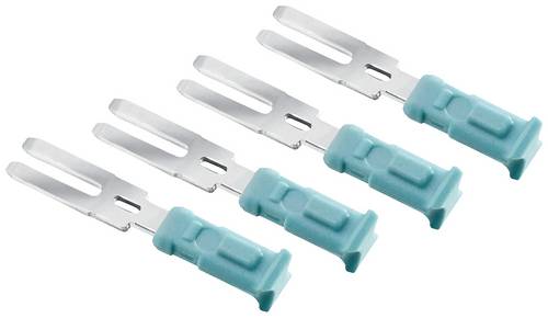 Siemens 6ES75923AA000AA0 6ES7592-3AA00-0AA0 SPS-Zubehör