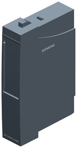 Siemens 6DL1133-6CV22-0AM0 6DL11336CV220AM0 SPS-Zubehör