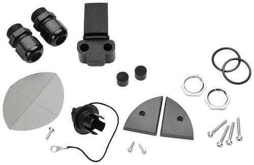 Siemens 6AV66715CA000AX1 6AV6671-5CA00-0AX1 Starterkit