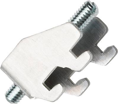 Siemens 6AV66716AP000AX0 6AV6671-6AP00-0AX0 Starterkit