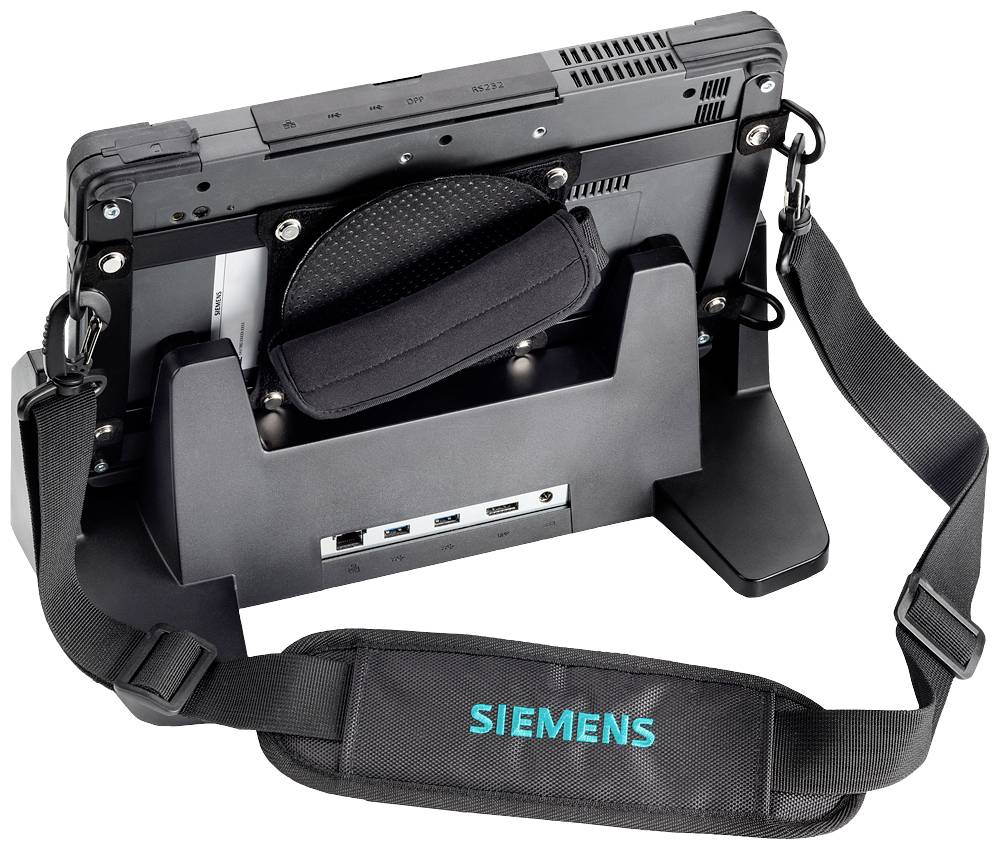 Siemens 6AV6881-0AW21-3AA0 6AV68810AW213AA0 SPS-Halterung