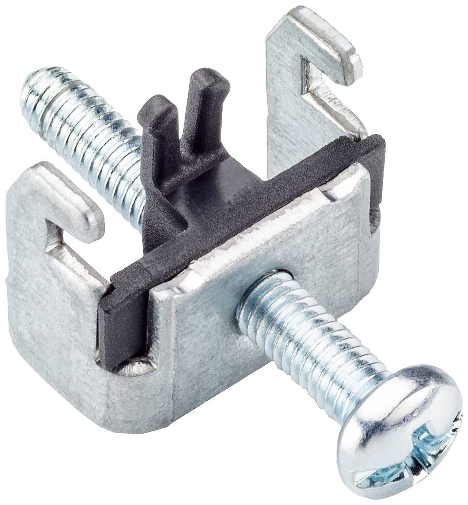 Siemens 6AV6881-6AD10-0AA0 6AV68816AD100AA0 SPS-Montageclip