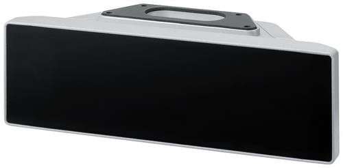 Siemens 6AV76741LA310AA0 6AV7674-1LA31-0AA0 SPS-Erweiterungsmodul