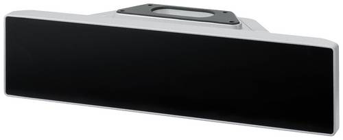 Siemens 6AV76741LA410AA0 6AV7674-1LA41-0AA0 SPS-Erweiterungsmodul