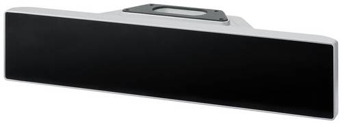 Siemens 6AV76741LA520AA0 6AV7674-1LA52-0AA0 SPS-Erweiterungsmodul