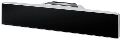 Siemens 6AV76741LA620AA0 6AV7674-1LA62-0AA0 SPS-Erweiterungsmodul