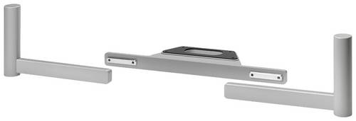 Siemens 6AV7674-1LB10-0AA0 6AV76741LB100AA0 SPS-Haltegriff