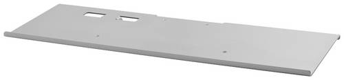 Siemens 6AV7674-1NG00-0AA0 6AV76741NG000AA0 SPS-Ablage