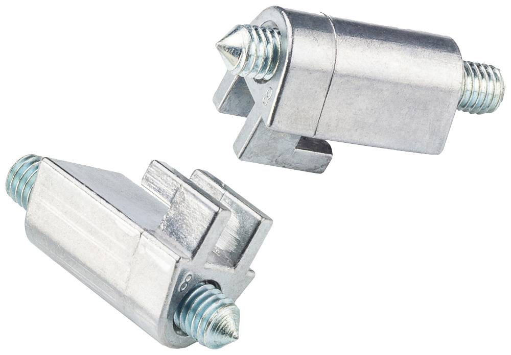 Siemens 6AV2185-8MA00-0AA0 6AV21858MA000AA0 SPS-Montageclip