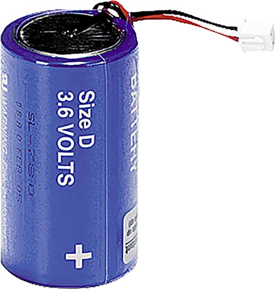 Siemens 6ES76231AE015AA0 6ES7623-1AE01-5AA0 Starterkit