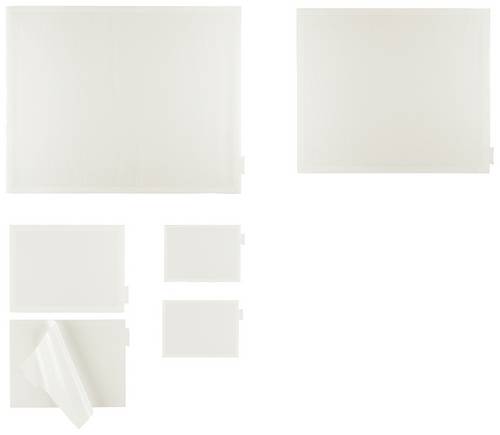 Siemens 6ES72721BF007AA0 6ES7272-1BF00-7AA0 Starterkit