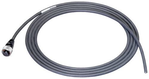 Siemens 6AT8008-2BA12-0AA0 6AT80082BA120AA0 SPS-Kabel