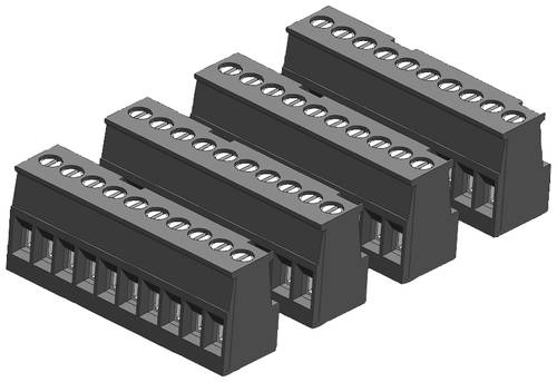 Siemens 6ES7292-2AK30-0XA0 6ES72922AK300XA0 SPS-Klemmenblock