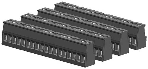 Siemens 6ES7292-2AT30-0XA0 6ES72922AT300XA0 SPS-Klemmenblock