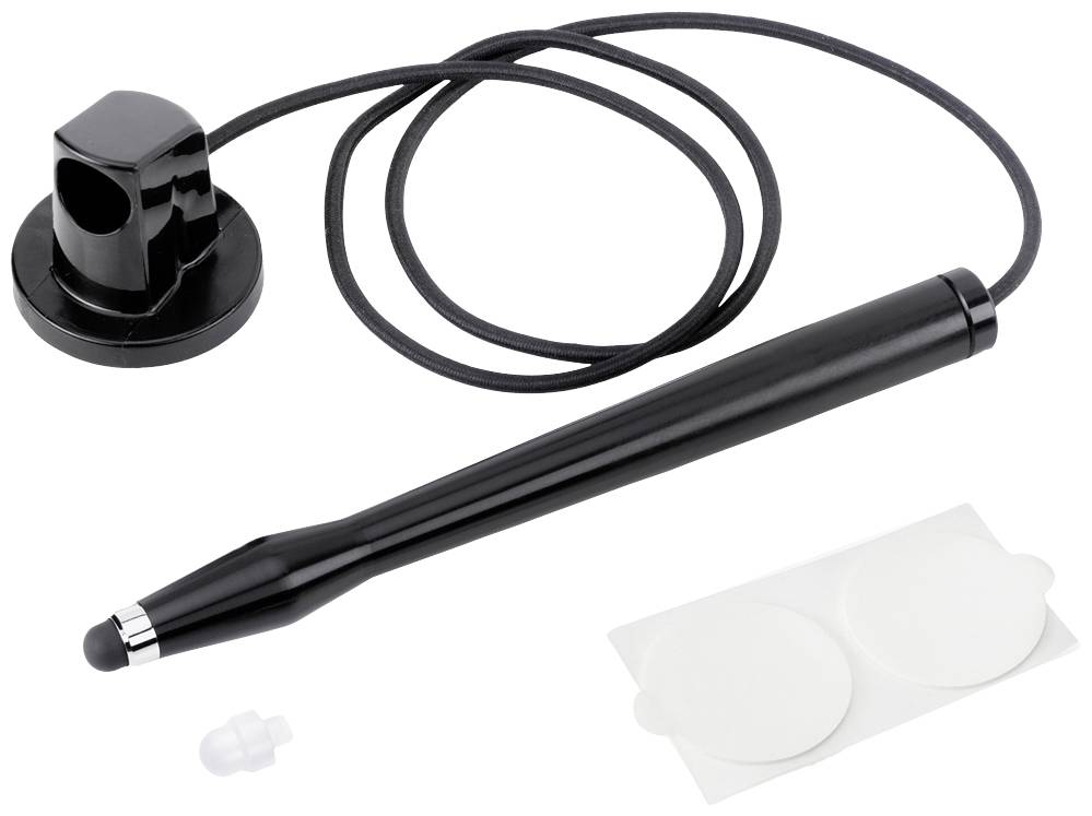 Siemens 6AV6881-0AV21-0AA0 6AV68810AV210AA0 SPS-Touchstift