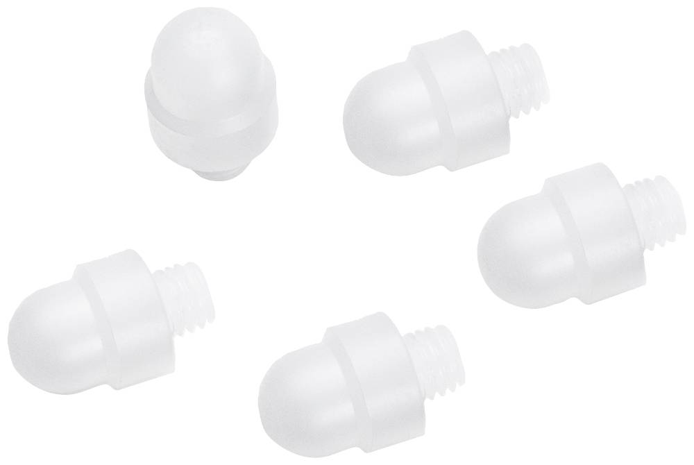 Siemens 6AV6881-0AV63-0BA0 6AV68810AV630BA0 SPS-Touchstift