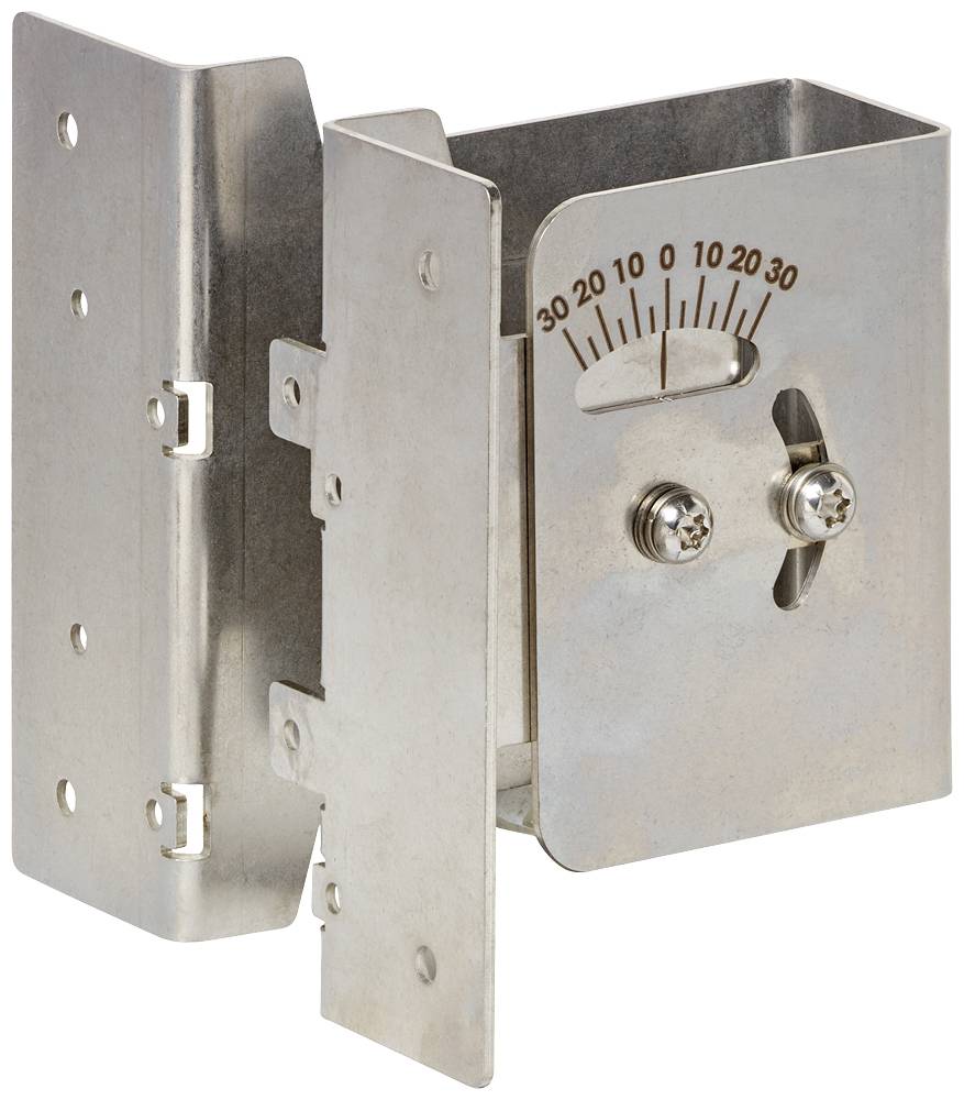 Siemens 6GF35008CD 6GF3500-8CD Starterkit