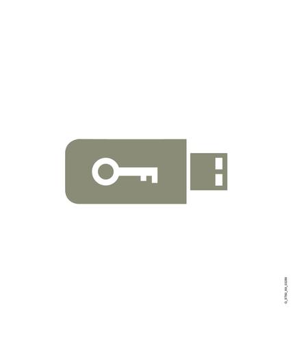Siemens 6AV63712BM175AX0 6AV6371-2BM17-5AX0 Starterkit
