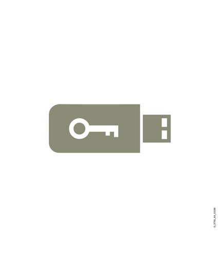 Siemens 6AV21070CA000BB0 6AV2107-0CA00-0BB0 Starterkit