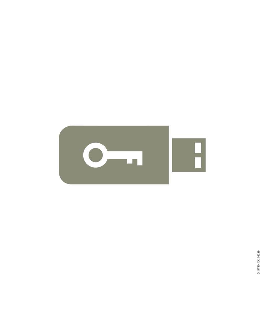 Siemens 6AV21070GA000BB0 6AV2107-0GA00-0BB0 Starterkit