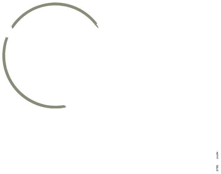 Siemens 6AV63812BF075AX0 6AV6381-2BF07-5AX0 Starterkit